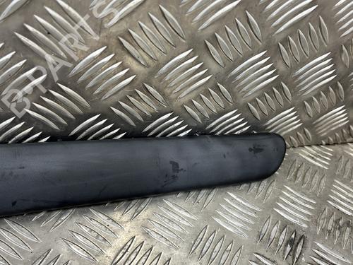 Door moulding trim CITROËN C3 I (FC_, FN_) 1.4 HDi | BP20885884C150 