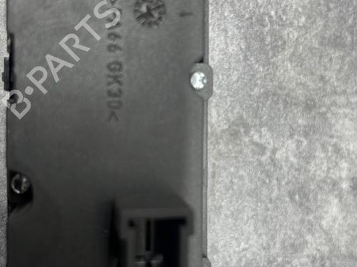 Used Warning switch Warning switch MERCEDES-BENZ CLC-CLASS (CL203) CLC 220 CDI (203.708) (150 hp) 21277230 21277230