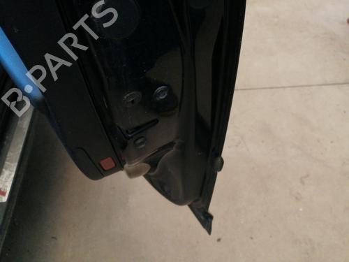 Cerradura puerta delantera derecha AUDI A3 Sportback (8PA) 2.0 TDI (170 hp) 24369056