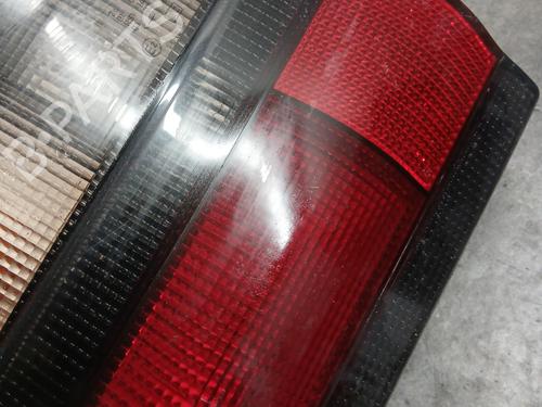 Venstre baglygte RENAULT 19 I Chamade (L53_) 1.9 D (L534, L53J) | BP30615263C34