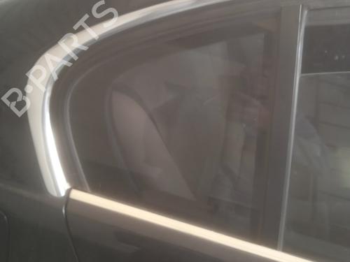 Used Rear right door window BMW 3 (E90) 320 d (163 hp) 24148366