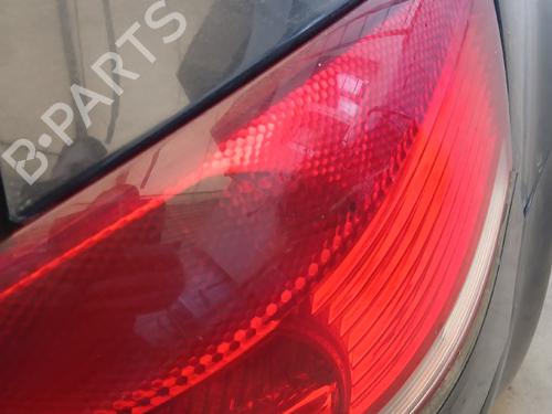 Used Right taillight Right taillight 37178034 37178034
