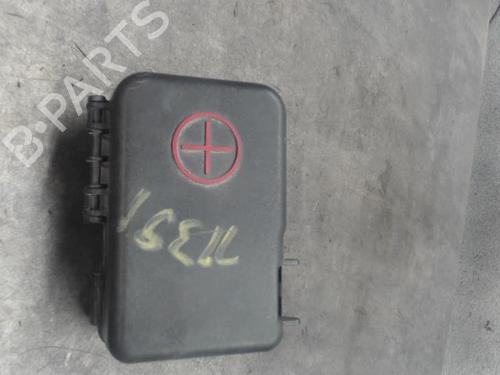 Cable VW PASSAT B5.5 Variant (3B6) 1.9 TDI | BP39549115E12 - Image 6