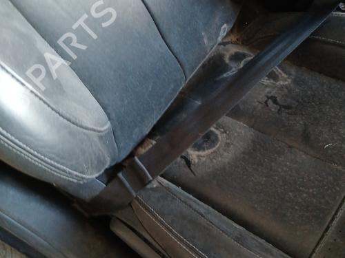 Front right belt tensioner CITROËN DS3 (SA_) 1.6 THP 155 | BP30177219C88