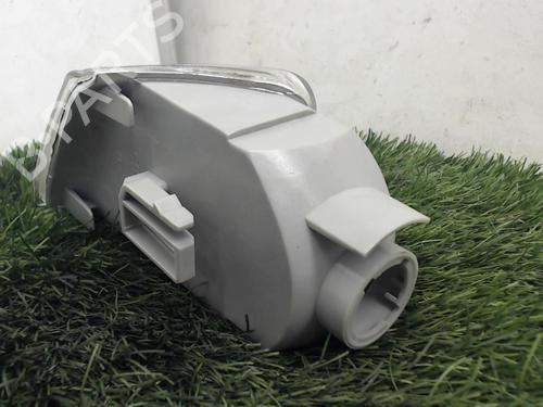 Used Right front indicator CITROËN XANTIA (X1_, X2_) 1.9 Turbo D (90 hp) 20881596