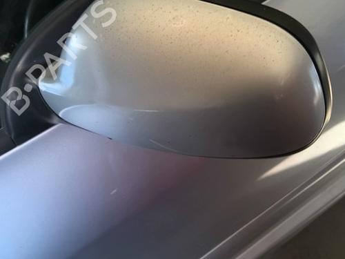 left-mirror-peugeot-307-3ac-2000-2001-2002-2003-2004-2005-2006-2007-2008-2009-2010-2011-2012-40498794 main image