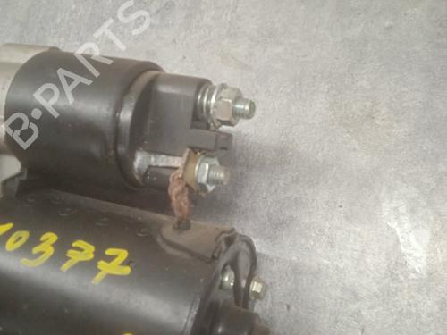 Starter FORD KA (RB_) 1.3 i | BP22315395M8 