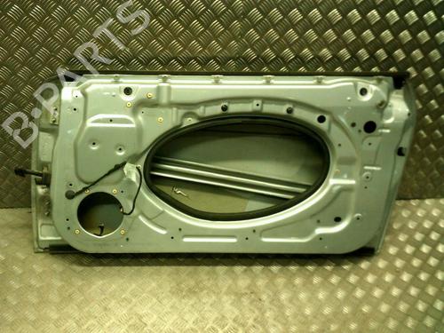 Right front door MINI MINI (R50, R53) One | BP20885960C3 