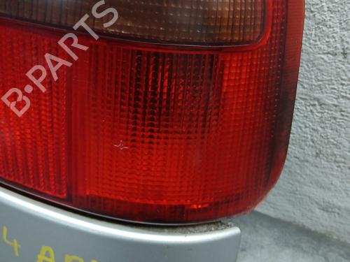 Right taillight CITROËN ZX (N2) 1.4 i | BP29068498C35 