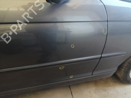 Right front door BMW 3 (E46) 320 d | BP26240412C3 