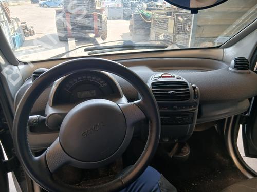 Used Dashboard Dashboard 38229169 38229169