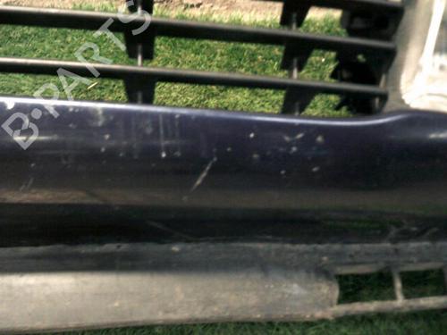 Front bumper OPEL ZAFIRA A MPV (T98) 2.0 DTI 16V (F75) | BP21275748C7 