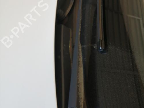 Front wiper motor RENAULT MEGANE II (BM0/1_, CM0/1_) 1.6 16V (BM0C, CM0C) | BP24925967M29 