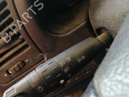 Switch CITROËN XSARA Break (N2) 1.6 16V | BP26951533I30 