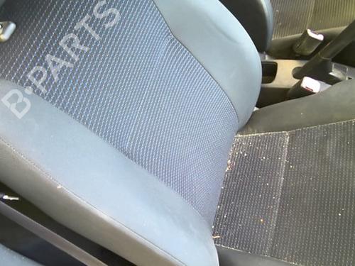 Right front seat SUZUKI SWIFT III (MZ, EZ) 1.3 (RS413, ZC11S) | BP39167947C16 - Image 2