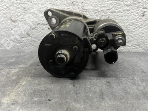 Startmotor VW POLO IV (9N_, 9A_) 1.4 TDI | BP29760133M8