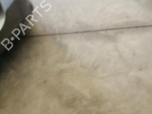 Rear wiper motor HONDA JAZZ II (GD_, GE3, GE2) 1.3 iDSi (GD1) | BP26207273M102 