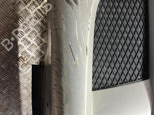 Front bumper LANCIA PHEDRA (179_) 2.0 JTD (179.AXH1B, 179.BXH1B) | BP21276258C7 
