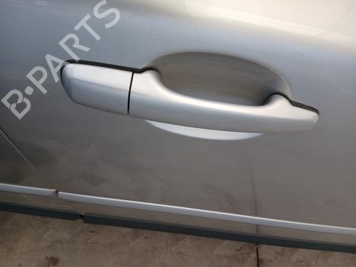 Used Front right exterior door handle VOLVO V50 (545) D5 (179 hp) 29968729