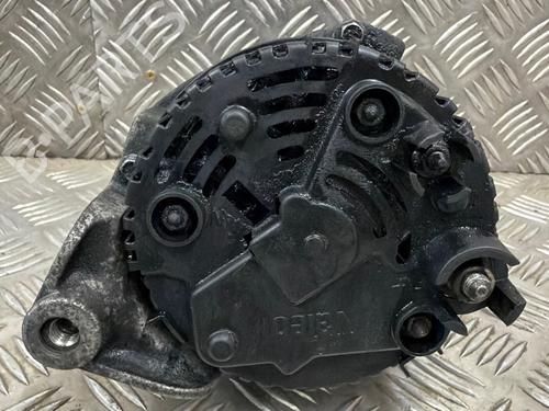Generator Generator 38269706 38269706