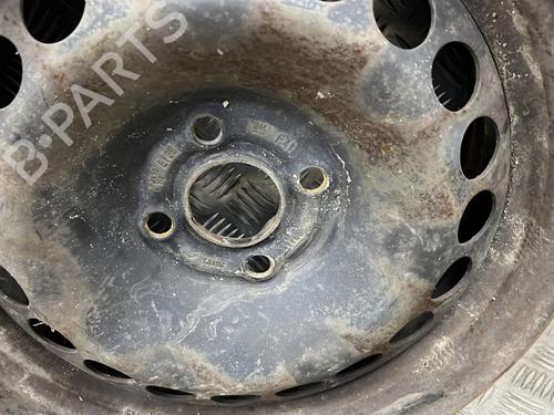 Fælk OPEL CORSA E (X15) 1.3 CDTI (08, 68) | BP36009155C45 - Image 2