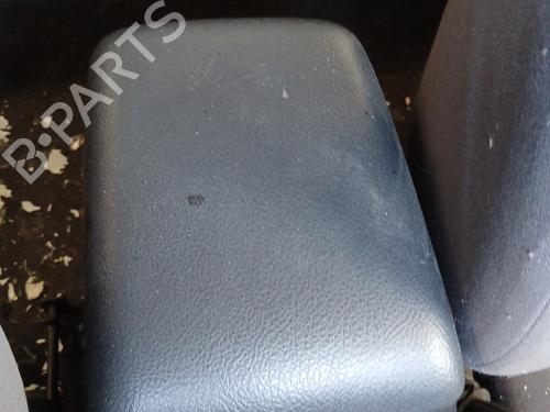 Armrest / Center console OPEL FRONTERA B (U99) 2.2 DTI (6B_ZC, 6B_VF, 6B_66, 6B_76) | BP36009347I20 - Image 3