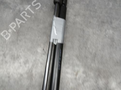 Tailgate lift support MERCEDES-BENZ A-CLASS (W168) A 140 (168.031, 168.131) | BP28185901C138 