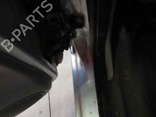 Used Hinge/Door check strap CITROËN XSARA PICASSO (N68) 2.0 HDi (90 hp) 31576717