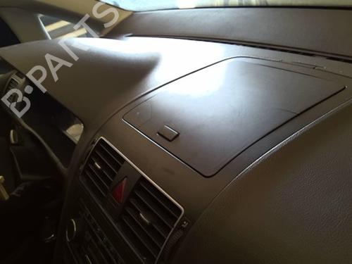 Dashboard VW TOURAN (1T3) 2.0 TDI | BP38927753C46 - Image 7