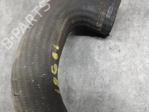 Pipe PEUGEOT 307 CC (3B) 2.0 HDi 135 | BP36009663M125 - Image 4