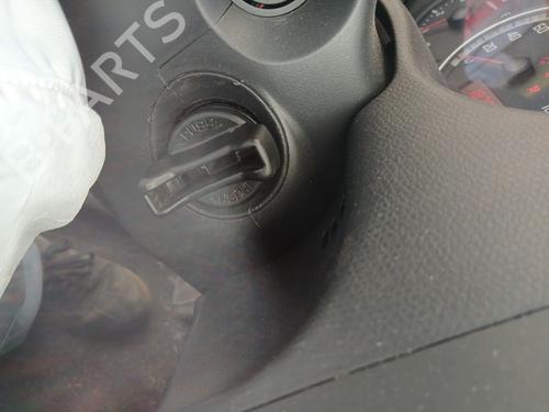 BP30126380M48 main image