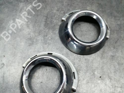 other-peugeot-307-cc-3b-2003-2004-2005-2006-2007-2008-2009-25916129 main image