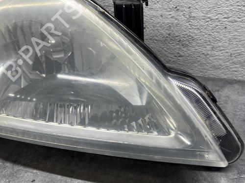 Right headlight SUZUKI LIANA Hatchback 1.3 | BP29327444C29 - Image 3