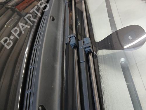 Front windshield wiper arm CITROËN XSARA PICASSO (N68) 1.6 16V | BP29844905C143