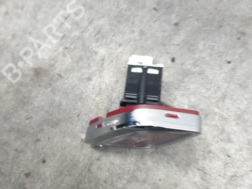 Advarselskontakt Advarselskontakt 38456659 38456659