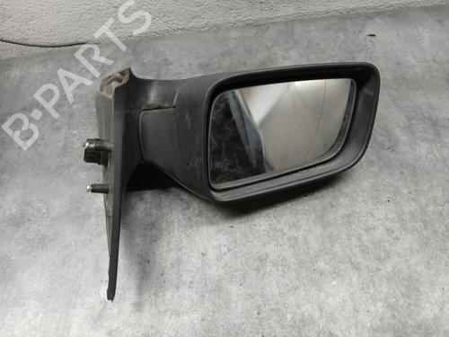 Retrovisor izquierdo OPEL ASTRA G Hatchback (T98) 2.0 DTI 16V (F08, F48) | BP29567397C26 