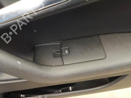 Right front window switch AUDI A3 Sportback (8PA) 2.0 TDI | BP24365324I26 