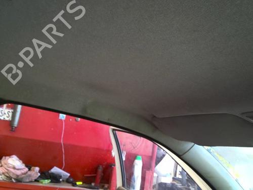 Interiør tag FIAT STRADA Pickup (178_, 278_) 1.3 D Multijet (278AYR1A) | BP39476972I12 - Image 5