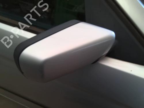 Retrovisor direito BMW 3 Compact (E46) 316 ti | BP39459636C27 - Image 5