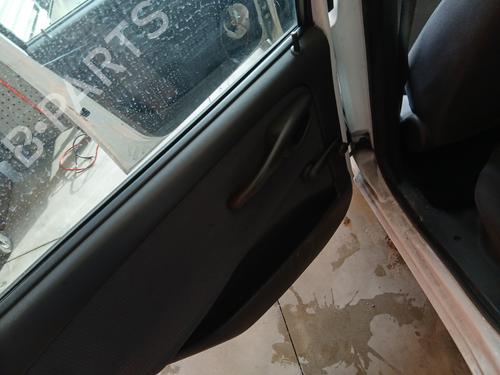 Used Rear left window mechanism Rear left window mechanism 32176233 32176233