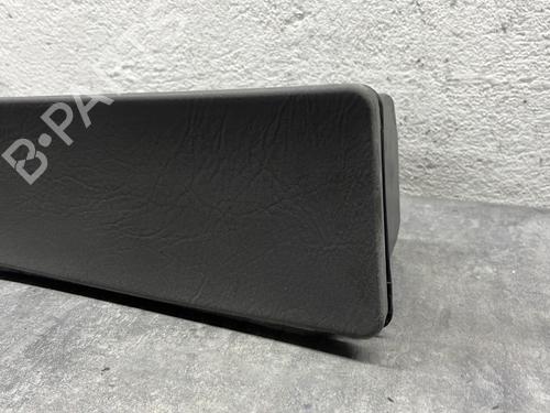 Glove box CITROËN BX (XB-_) 14 E | BP29479734C95 