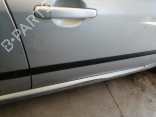 Right front door PEUGEOT 307 (3A/C) 2.0 HDi 110 | BP26905981C3 
