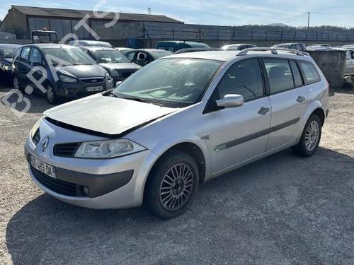 Right taillight RENAULT MEGANE II Estate (KM0/1_) 1.5 dCi (KM16, KM1E) | BP21277956C35 