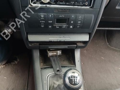 Dashboard AUDI A3 (8L1) 1.9 TDI | BP37178171C46 - Image 2