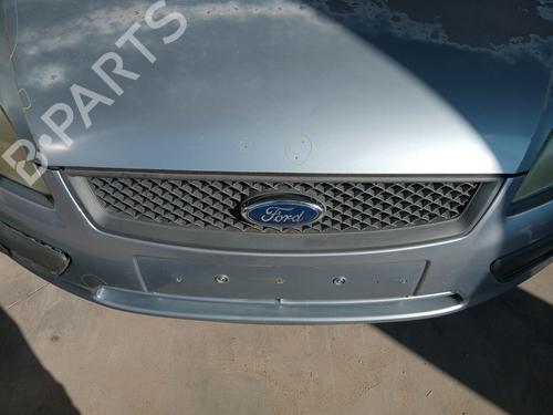 Grille FORD FOCUS II Saloon (DB_, FCH, DH) 1.8 TDCi 1508154