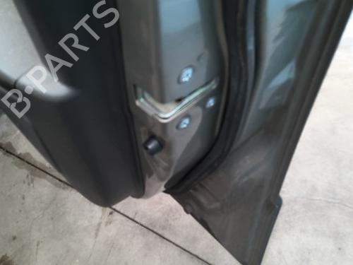Used Front right lock Front right lock 38977606 38977606
