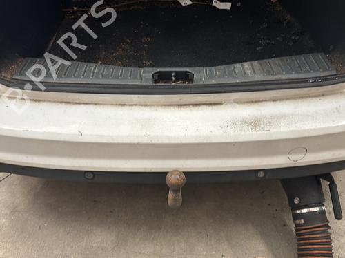 Kugelkupplung/Mechanismus für FORD C-MAX II (DXA/CB7, DXA/CEU) 2.0 TDCi (140 hp) 31270538