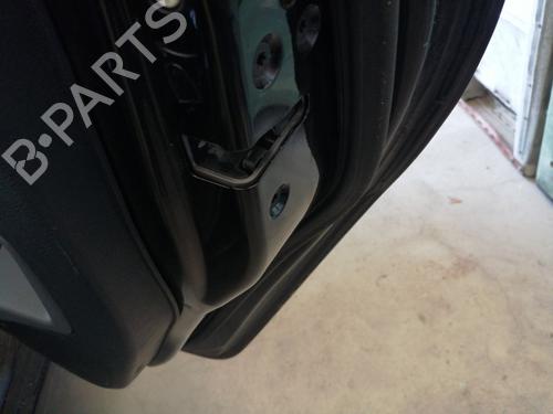 Rear right lock FORD FIESTA VI (CB1, CCN) 1.25 | BP26049394C99 
