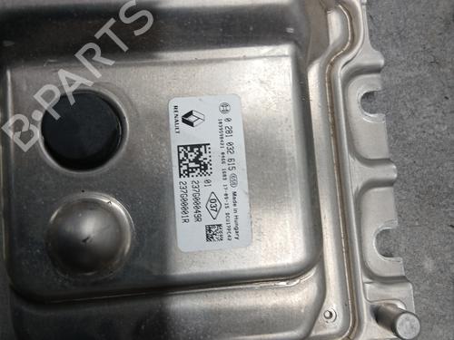 Control unit RENAULT MASTER III Van (FV) 2.3 dCi 145 FWD (FV0E, FV0F, FV0H, FV02, FV0M, FV0S,... | BP31018216M11  - Image 5