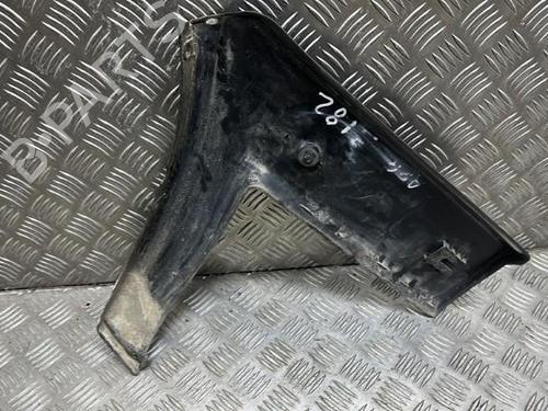 Used Other Other FIAT PANDA (141_) 900 (40 hp) 20884349 20884349